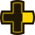 Fatal Fury: City of the Wolves Icon Props 00_btn_02_xb_013
