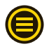 Fatal Fury: City of the Wolves Icon Props 00_btn_02_xb_016