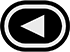 Fatal Fury: City of the Wolves Icon Props 00_btn_02_xb_017