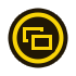 Fatal Fury: City of the Wolves Icon Props 00_btn_02_xb_021