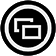 Fatal Fury: City of the Wolves Icon Props 00_btn_02_xb_021_white