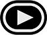 Fatal Fury: City of the Wolves Icon Props 00_btn_02_xb_022