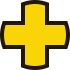 Fatal Fury: City of the Wolves Icon Props 00_btn_02_xb_050