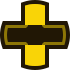 Fatal Fury: City of the Wolves Icon Props 00_btn_02_xb_051