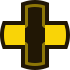 Fatal Fury: City of the Wolves Icon Props 00_btn_02_xb_052