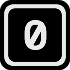 Fatal Fury: City of the Wolves Icon Props 00_btn_03_pc_000_white