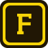 Fatal Fury: City of the Wolves Icon Props 00_btn_03_pc_015
