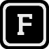 Fatal Fury: City of the Wolves Icon Props 00_btn_03_pc_015_white