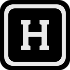 Fatal Fury: City of the Wolves Icon Props 00_btn_03_pc_017_white