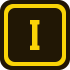Fatal Fury: City of the Wolves Icon Props 00_btn_03_pc_018