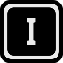 Fatal Fury: City of the Wolves Icon Props 00_btn_03_pc_018_white