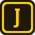 Fatal Fury: City of the Wolves Icon Props 00_btn_03_pc_019