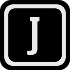 Fatal Fury: City of the Wolves Icon Props 00_btn_03_pc_019_white