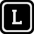 Fatal Fury: City of the Wolves Icon Props 00_btn_03_pc_021_white