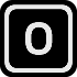 Fatal Fury: City of the Wolves Icon Props 00_btn_03_pc_024_white