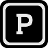 Fatal Fury: City of the Wolves Icon Props 00_btn_03_pc_025_white