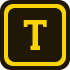 Fatal Fury: City of the Wolves Icon Props 00_btn_03_pc_029