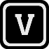 Fatal Fury: City of the Wolves Icon Props 00_btn_03_pc_031_white