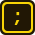Fatal Fury: City of the Wolves Icon Props 00_btn_03_pc_041