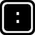 Fatal Fury: City of the Wolves Icon Props 00_btn_03_pc_042_white