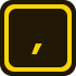 Fatal Fury: City of the Wolves Icon Props 00_btn_03_pc_044