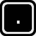 Fatal Fury: City of the Wolves Icon Props 00_btn_03_pc_045_white