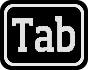 Fatal Fury: City of the Wolves Icon Props 00_btn_03_pc_048_white