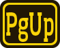 Fatal Fury: City of the Wolves Icon Props 00_btn_03_pc_062