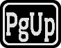 Fatal Fury: City of the Wolves Icon Props 00_btn_03_pc_062_white