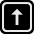 Fatal Fury: City of the Wolves Icon Props 00_btn_03_pc_064_white
