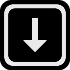 Fatal Fury: City of the Wolves Icon Props 00_btn_03_pc_065_white