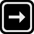 Fatal Fury: City of the Wolves Icon Props 00_btn_03_pc_067_white