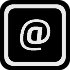 Fatal Fury: City of the Wolves Icon Props 00_btn_03_pc_114_white