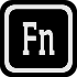 Fatal Fury: City of the Wolves Icon Props 00_btn_03_pc_170_white
