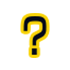 Fatal Fury: City of the Wolves Icon Props 00_btn_03_pc_998