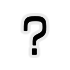 Fatal Fury: City of the Wolves Icon Props 00_btn_03_pc_998_white