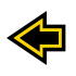 Fatal Fury: City of the Wolves Icon Props 00_btn_03_pc_Dir_Left