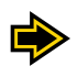 Fatal Fury: City of the Wolves Icon Props 00_btn_03_pc_Dir_Right