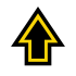 Fatal Fury: City of the Wolves Icon Props 00_btn_03_pc_Dir_Up