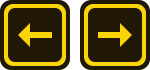 Fatal Fury: City of the Wolves Icon Props 00_btn_03_pc_LeftRight