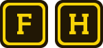 Fatal Fury: City of the Wolves Icon Props 00_btn_03_pc_LeftRight_R