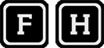 Fatal Fury: City of the Wolves Icon Props 00_btn_03_pc_LeftRight_R_white