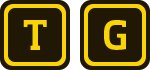 Fatal Fury: City of the Wolves Icon Props 00_btn_03_pc_UpDown_R