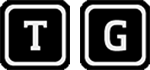 Fatal Fury: City of the Wolves Icon Props 00_btn_03_pc_UpDown_R_white