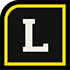 Fatal Fury: City of the Wolves Icon Props 00_btn_04_sw_004