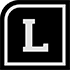 Fatal Fury: City of the Wolves Icon Props 00_btn_04_sw_004_white