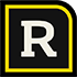 Fatal Fury: City of the Wolves Icon Props 00_btn_04_sw_005