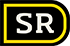 Fatal Fury: City of the Wolves Icon Props 00_btn_04_sw_008