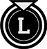 Fatal Fury: City of the Wolves Icon Props 00_btn_04_sw_010_white
