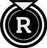 Fatal Fury: City of the Wolves Icon Props 00_btn_04_sw_011_white